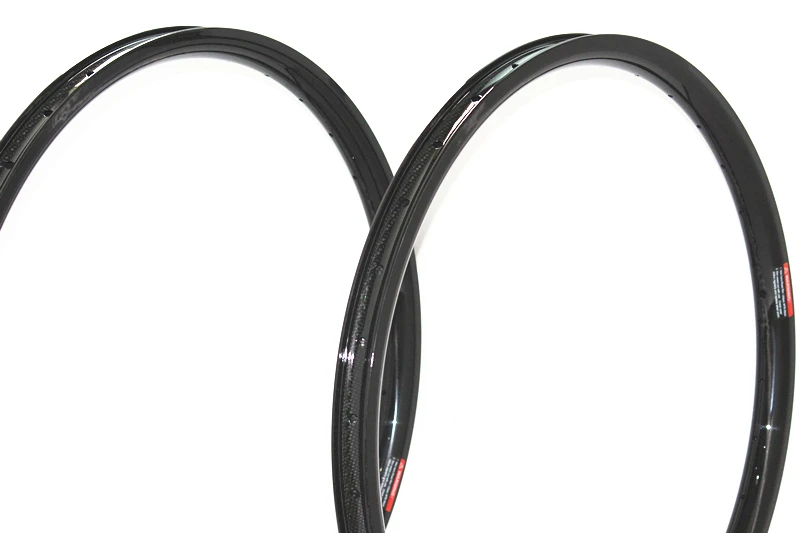 Асимметричный MTB велосипедный обод 29 Hookless карбоновые диски колесные диски для горного велосипеда 27,5 er карбоновая-обод 24H 28H колеса горного велосипеда 650B