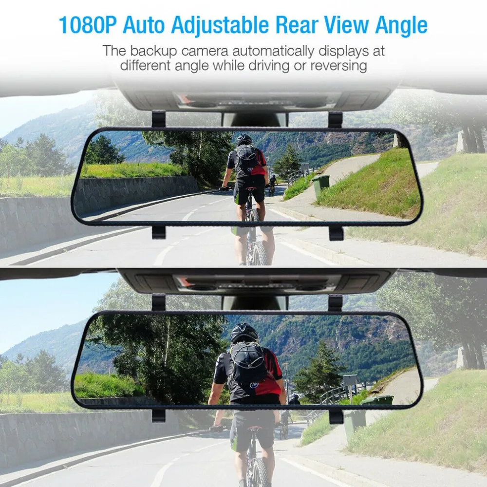 CES32900-C-2019102912-1