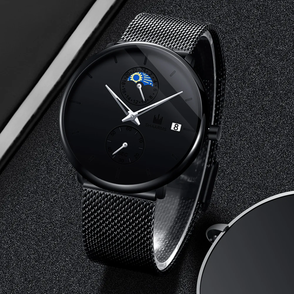 Reloj Hombre Военные Спортивные Аналоговые кварцевые наручные часы модные из нержавеющей стали мужские Relogio Masculino повседневные мужские часы наручные часы