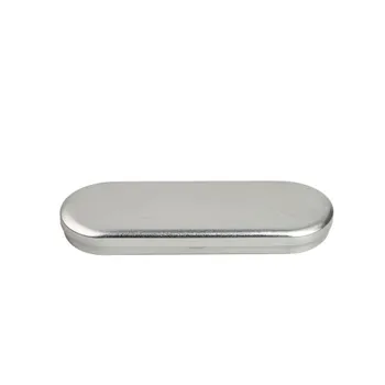 

WDI software for HU66 Tool WDI