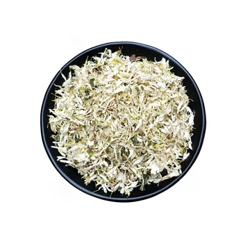 

10g/bag Natural White chrysanthemum flower petals for wedding/birthday party decoration biodegradable Decor Festival Table