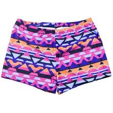 Мужская одежда для плавания, шорты, Плавки размера плюс, плавки для геев, мужские шорты, одежда для плавания для мальчиков, мужские шорты и боксеры, летние