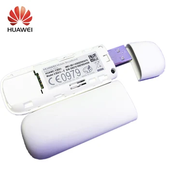 

huawei e3531 3g 21.6mbps 3g hspa wireless network card 3G dongle