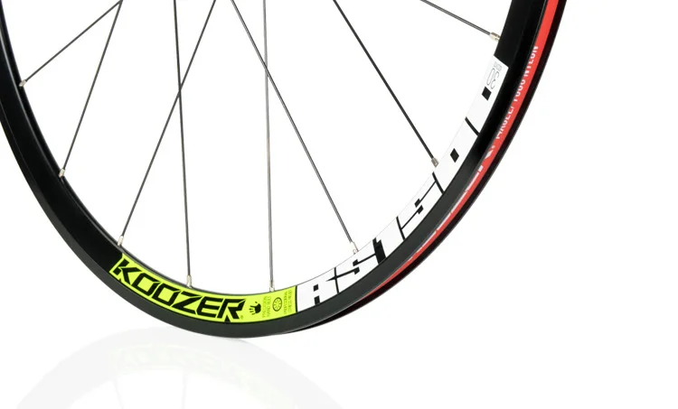 18-RS1500-30-green-F-2