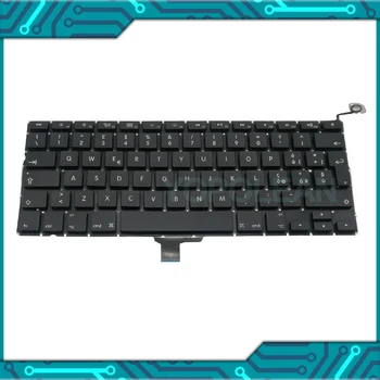 

3 Pcs/Lot New Italy Italian Keyboard For Macbook Pro 13" A1278 2009 2010 2011 2012