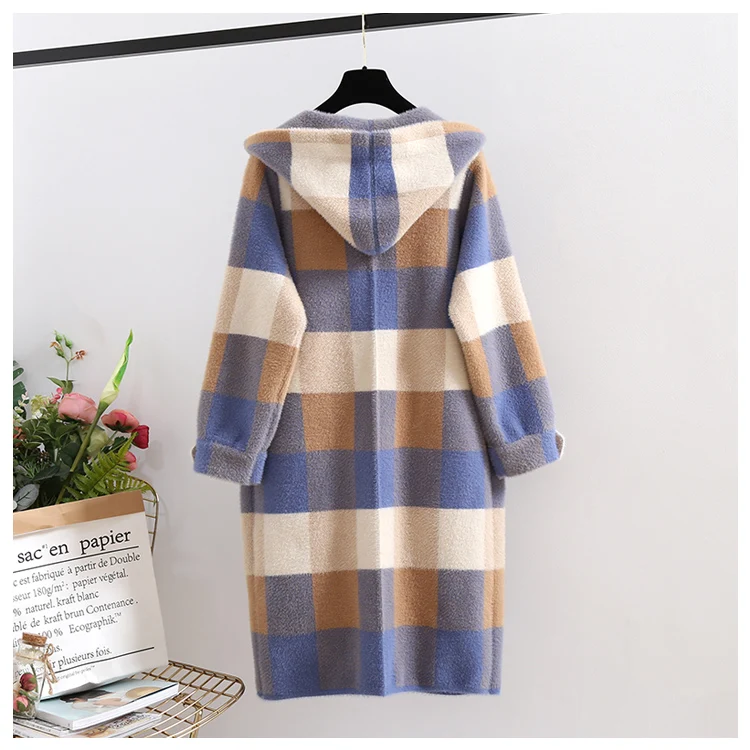 O1CN011aNgc0aclgRHOZn_!!87893318