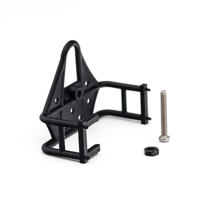 O1CN01UiP2aV1NlQD3aaMy3_!!2170401610