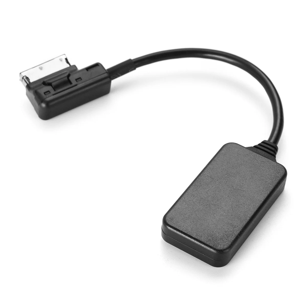 DE Bluetooth CLS AUX Streaming Adapter Radio Für Mercedes C-Klasse E-Klasse W212 DE Bluetooth CLS AUX Streaming Adapter Radio Für Mercedes C-Klasse E-Klasse W212