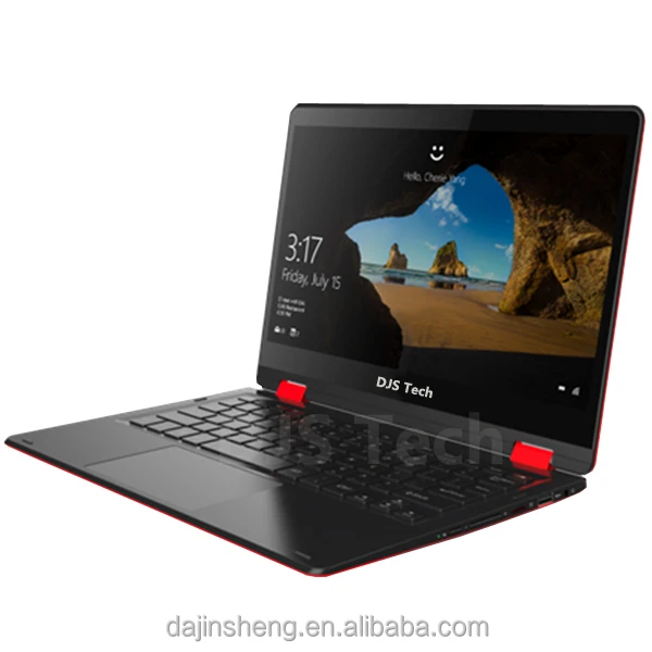 格安 クリーニング 11 6インチのタッチスクリーンを備えたミニノートパソコン Intel 3350 4g 64g ヨガネットブック 超軽量 工場価格 売上高ランキング Arcenciel Org