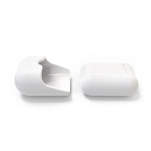 Hyper HyperJuice Wireless Charging Receiver for Apple AirPods
