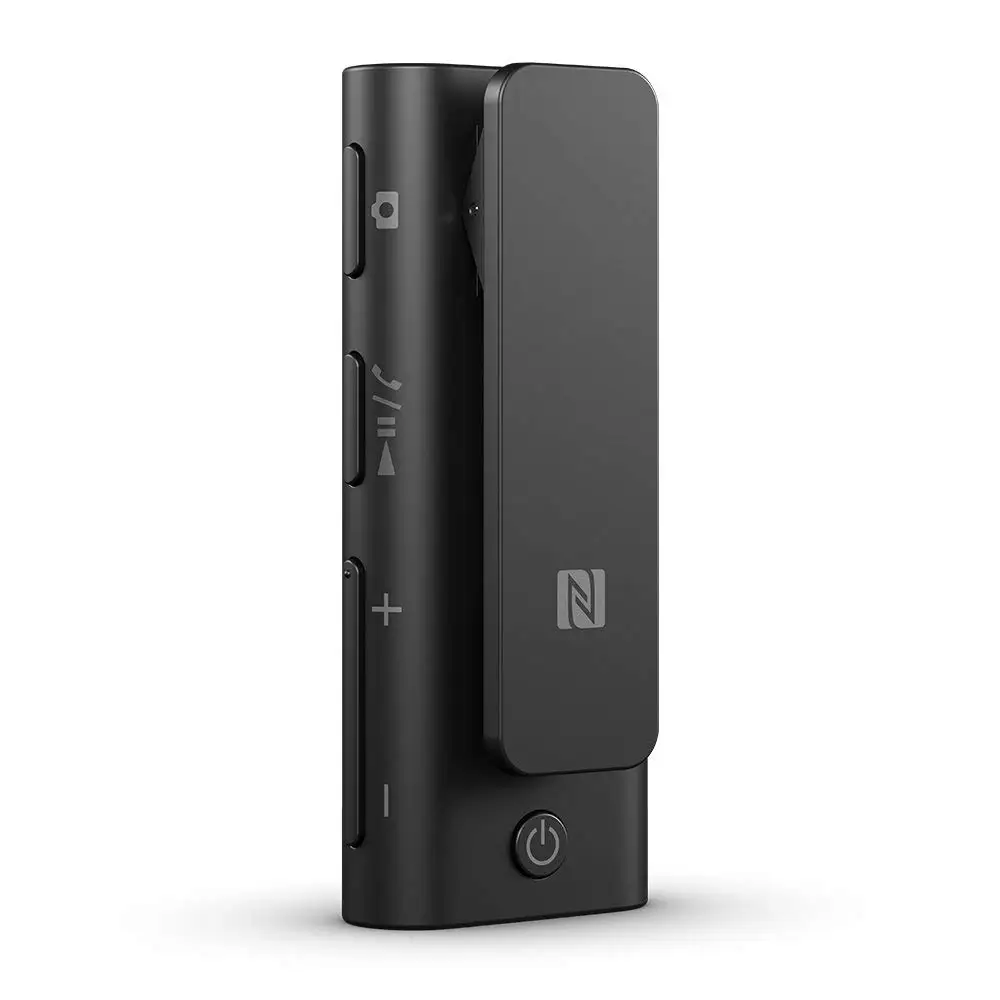 DEAT 2020 new autumn full sleeves printed polka