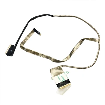 

For SAMSUNG NP550P7C NP550P7C-S02UK NP550 BA39-01230A LCD LVDS Screen Cable 40pin