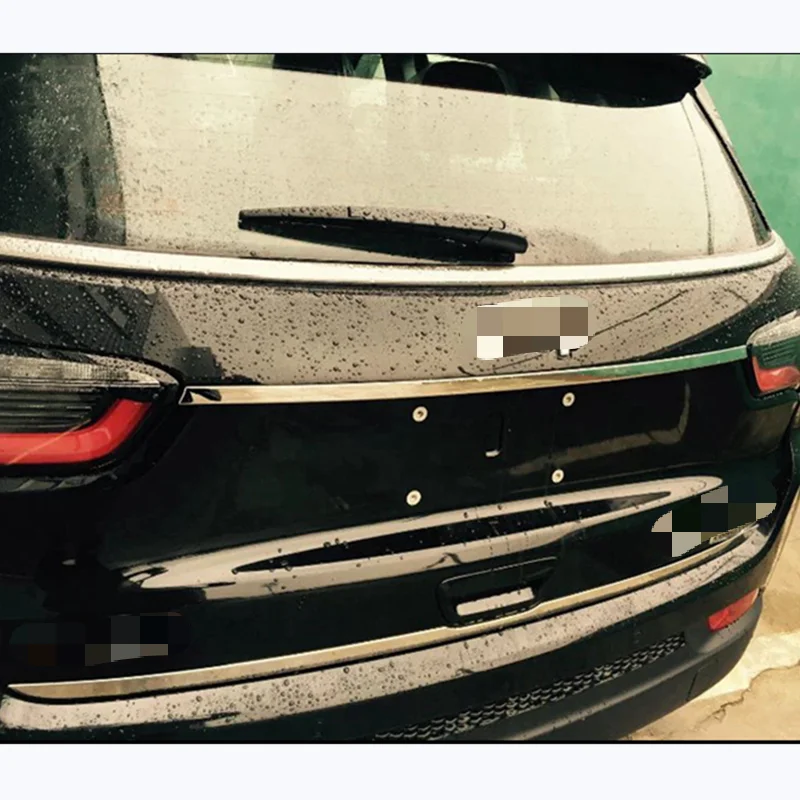 O1CN01cqJlqs1fSKqN8knMt_!!1883944005_副本