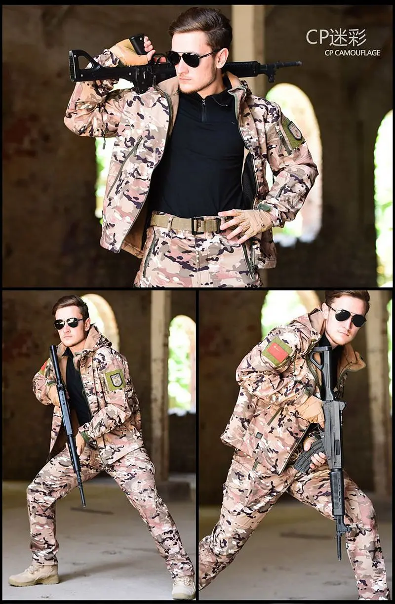 20180817_164645_078_副本3