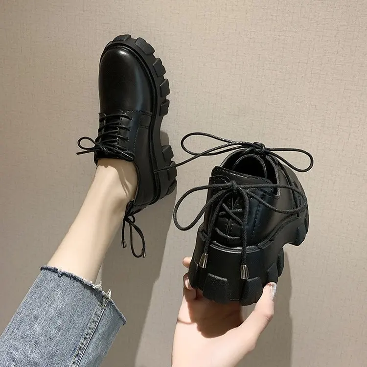 A24