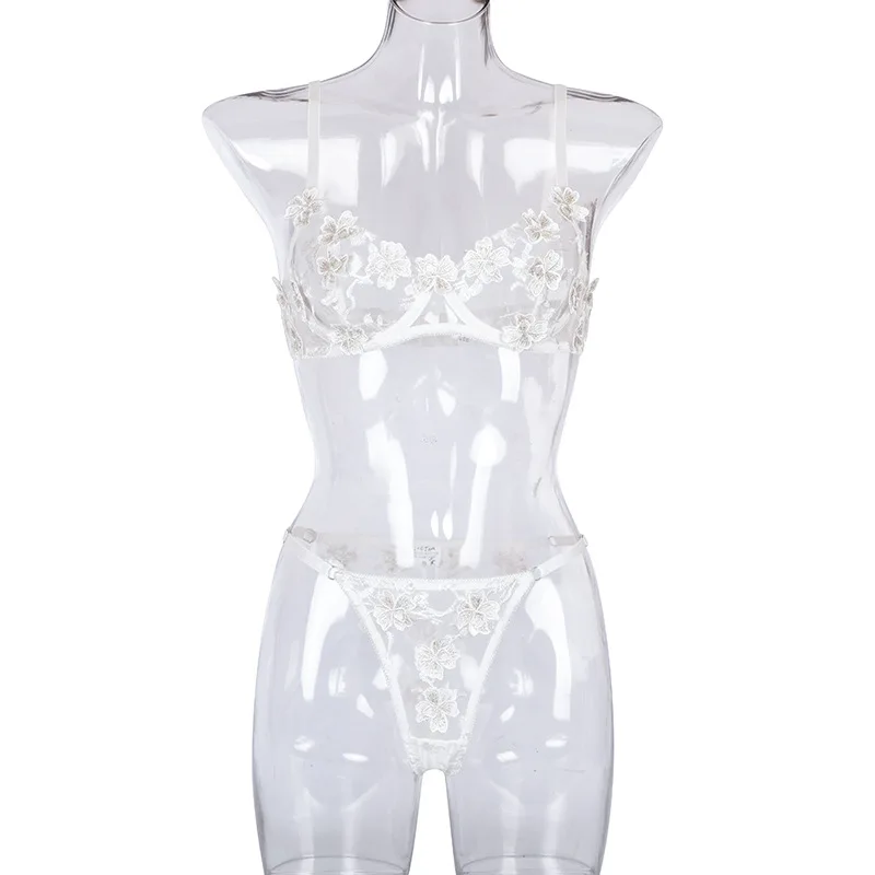 Z0696A (30).jpg_.webp