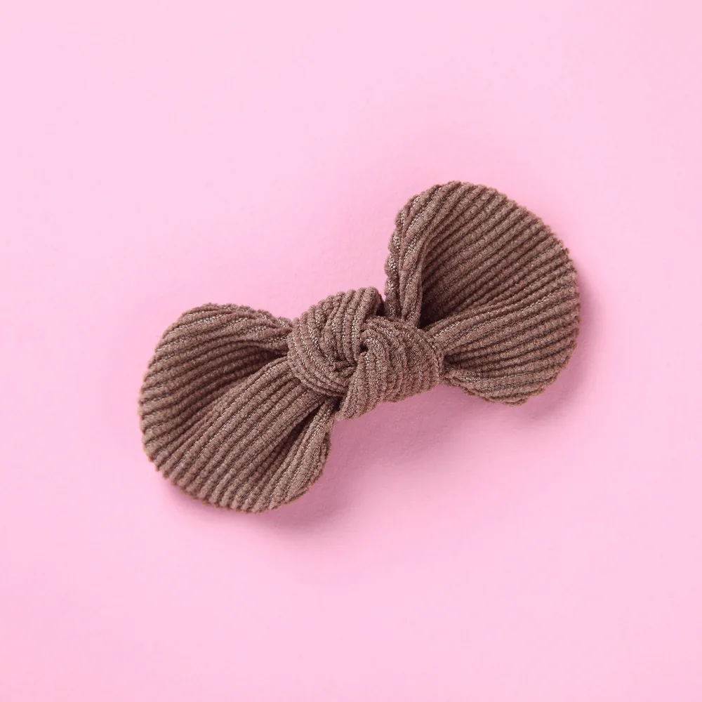 12059236868_570722101