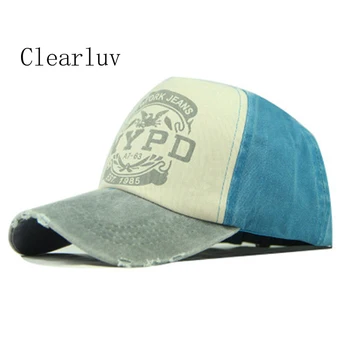 

Men's Washed Letters Graffiti Baseball Cap Baseball Cap Personality Edging Cap Driver Cap Sanpback Womens Summer Caps