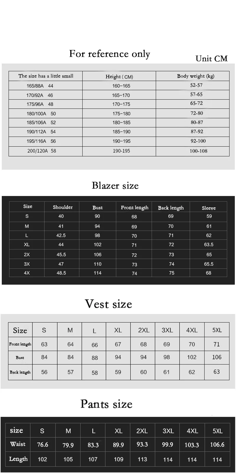Men Suit Wedding Suits Slim Fit Tuxedo Groom Groomsman Best Man Terno Masculino Slim Fit Jacket Pant Vest Mens Suits with Pants