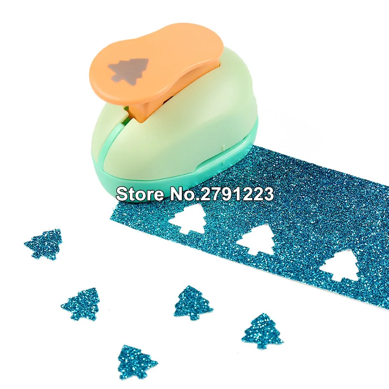 10725363823_1841873015