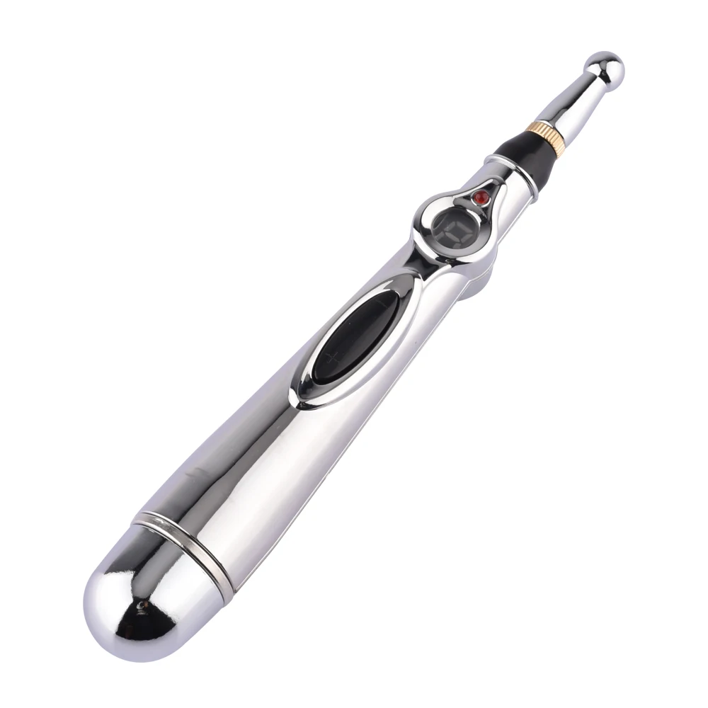 Acupuncture Pen (5)