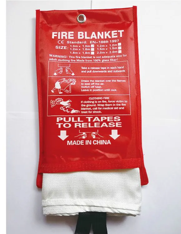 QQ图片20180824091134