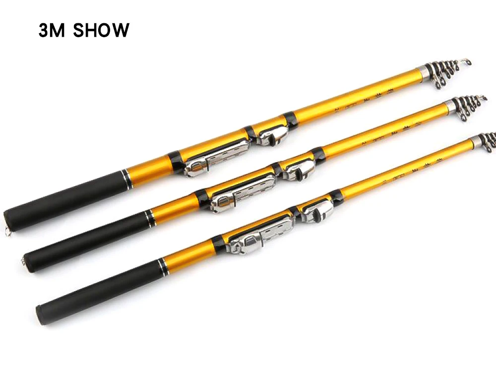 金色版银丸详图OK10