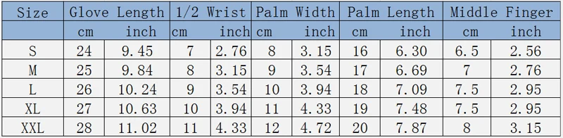 %7NXLRO{QB}P%C2(QU}S}}9