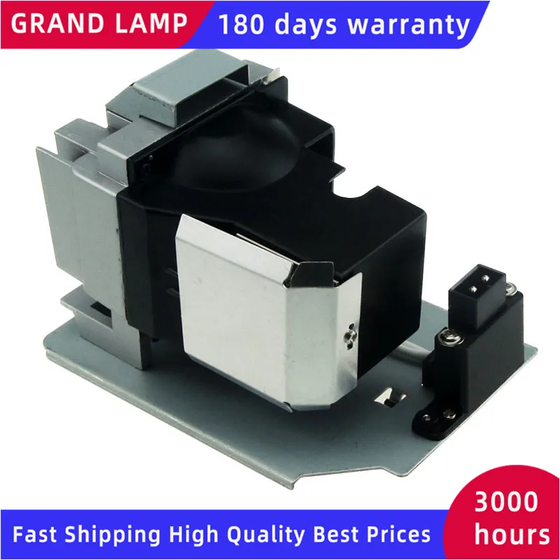 SP-LAMP-088-3