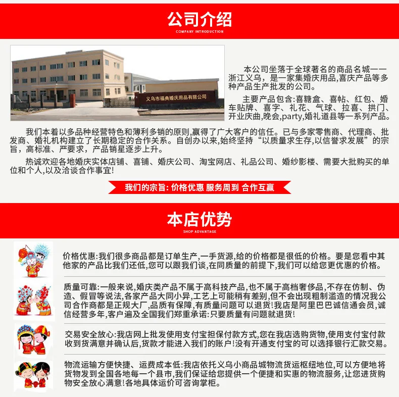 Christmas Holiday Accessories Decorative Tree Christmas Tree 1.5/1.8 M 2.1 m pvc Ornaments Dressing up Tree