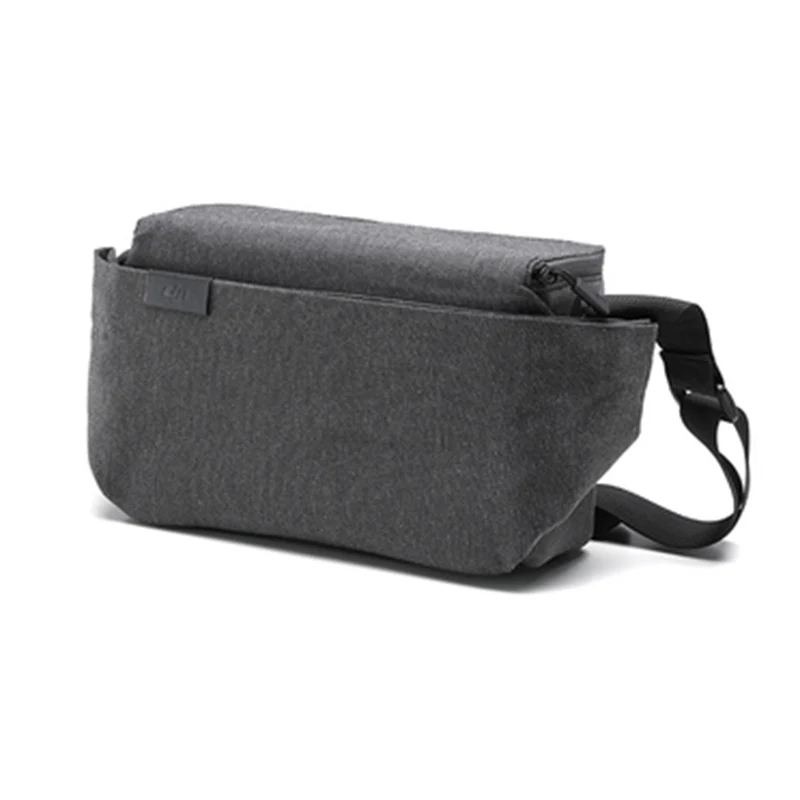 Оригинальная Водонепроницаемая Портативная сумка для хранения MAVIC Mini, сумка на плечо, дорожная сумка, сумка для DJI Mavic Air Mini и аксессуары