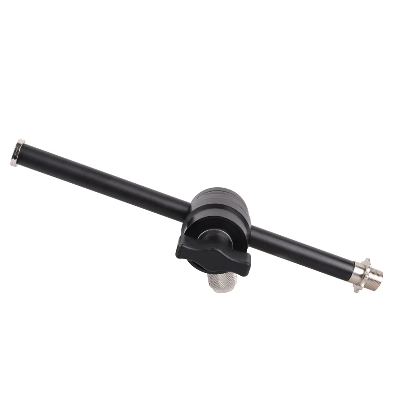 Alctron MA628 Штатив для микрофона подставки, используемые для сцены, студии записи