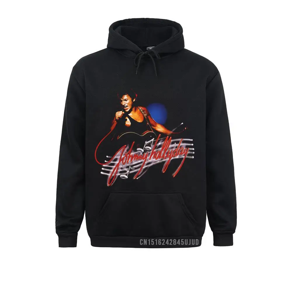 92170 Street Long Sleeve Hoodies Summer/Autumn  Men Sweatshirts Street Clothes Cheap Wholesale 92170 black