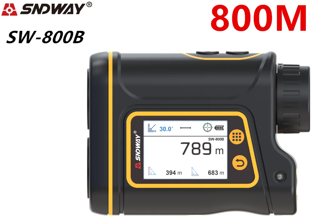 SW-800B-相机 5.769_副本_副本