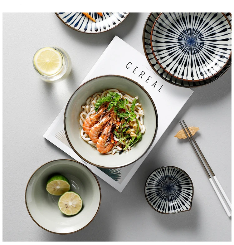 Japanese-ceramic-tableware_01_03