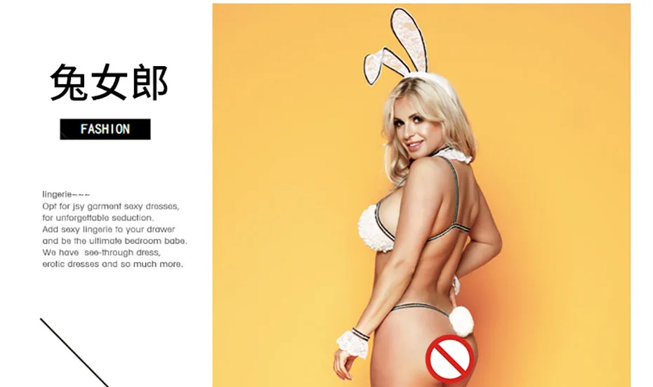 12452383624_1832950810