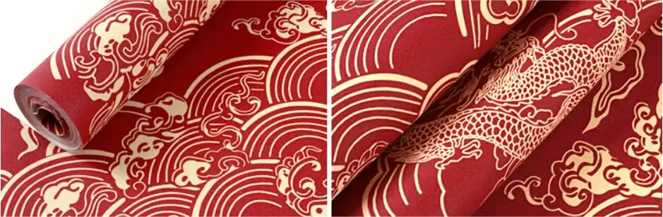 QQ截图20190927172506