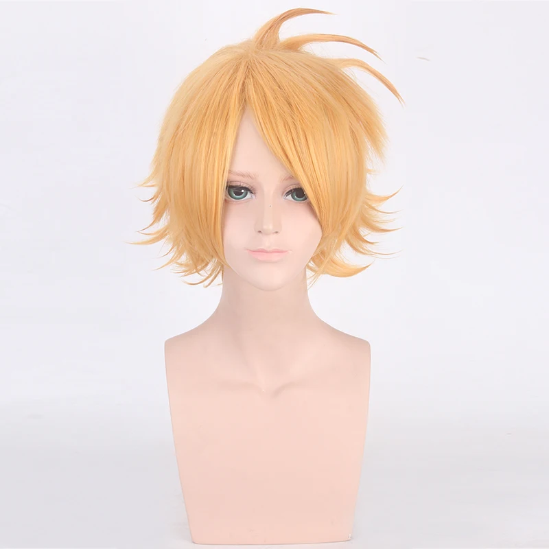 TB2EoIod29TBuNjy0FcXXbeiFXa_!!2999109582