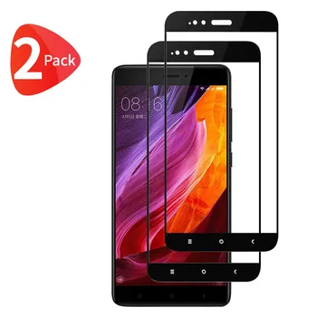 5x プロテクタースクリーンリアバックガラス apple の iphone 5 11 (フルではない参照情報)