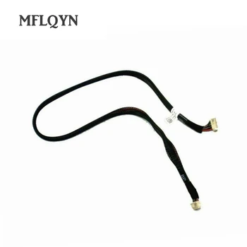 

CN-TRFPV FOR Dell PowerEdge R730 Motherboard To USB 23.5-Inch Cable 0TRFPV TRFPV