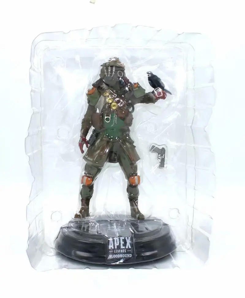 Apex Legends Acrylic Acrylic Apex Game (6)