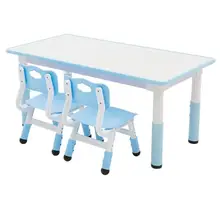 Bambini For Y Silla Toddler Pupitre And Chair Escritorio Kindergarten Study Bureau Mesa Infantil Table Enfant Kids Desk