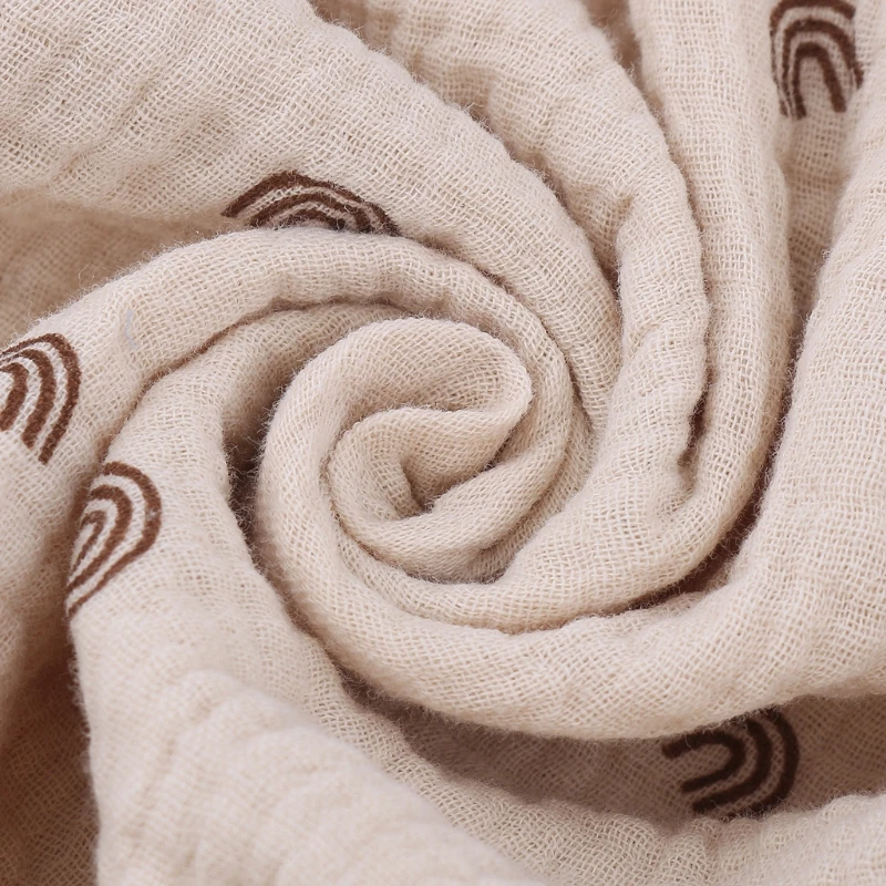 2021 ���ο� 140x140cm  �𽽸� ���� ��� �ε巯��� Swaddle �� �μ� ������ ��  ��� Ÿ�� ������ Ŀ��