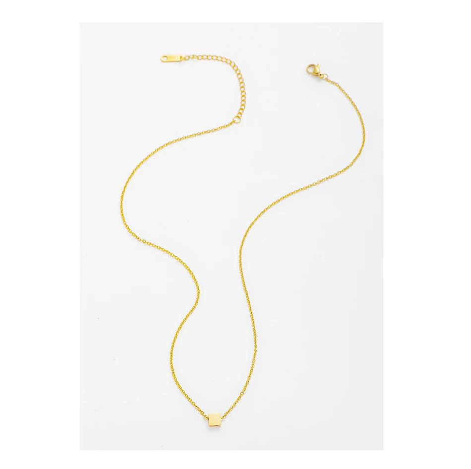 necklace (4)