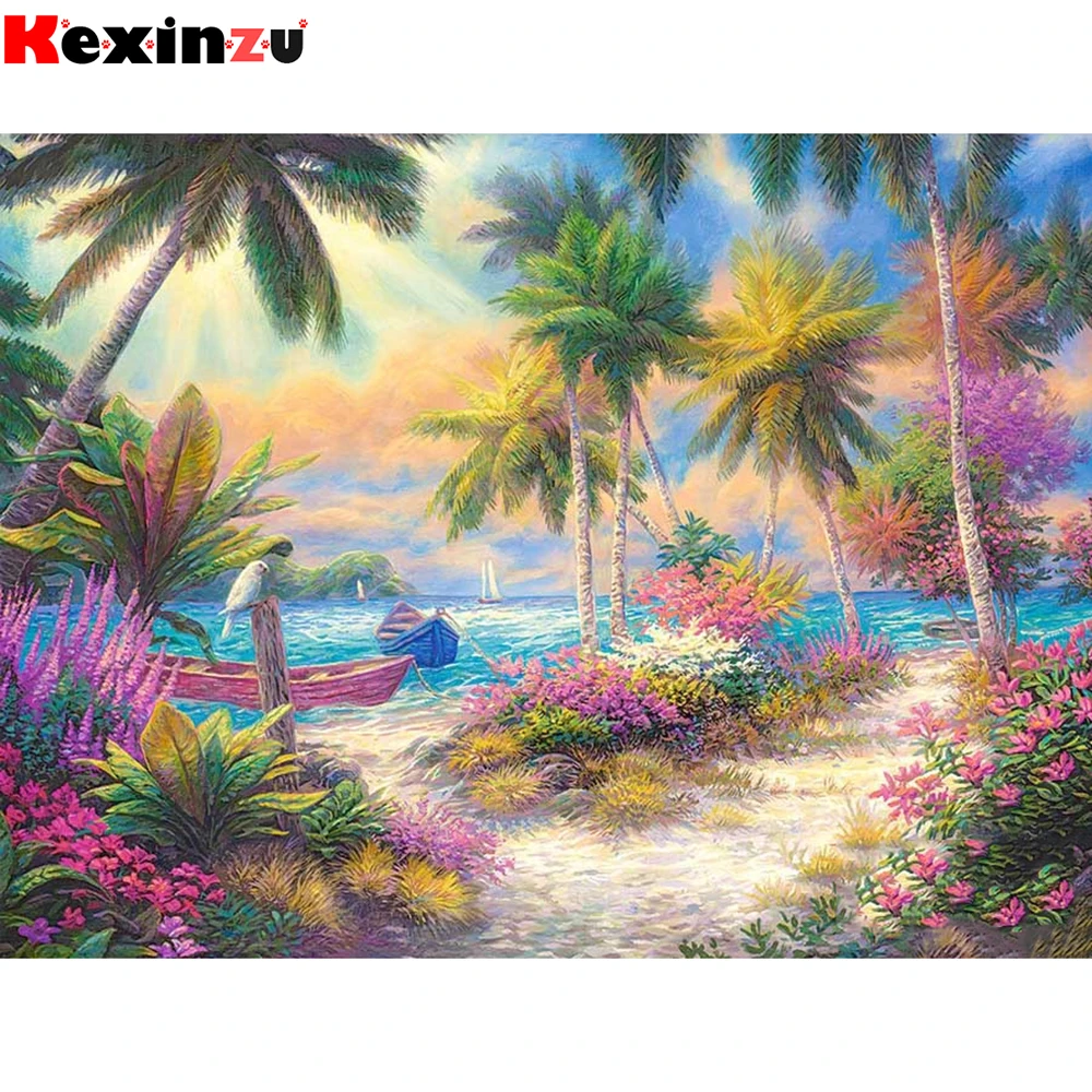 H4c112ae3ab2044d2888d13c7de269836m