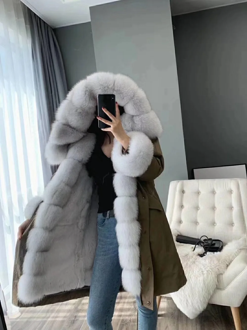 32