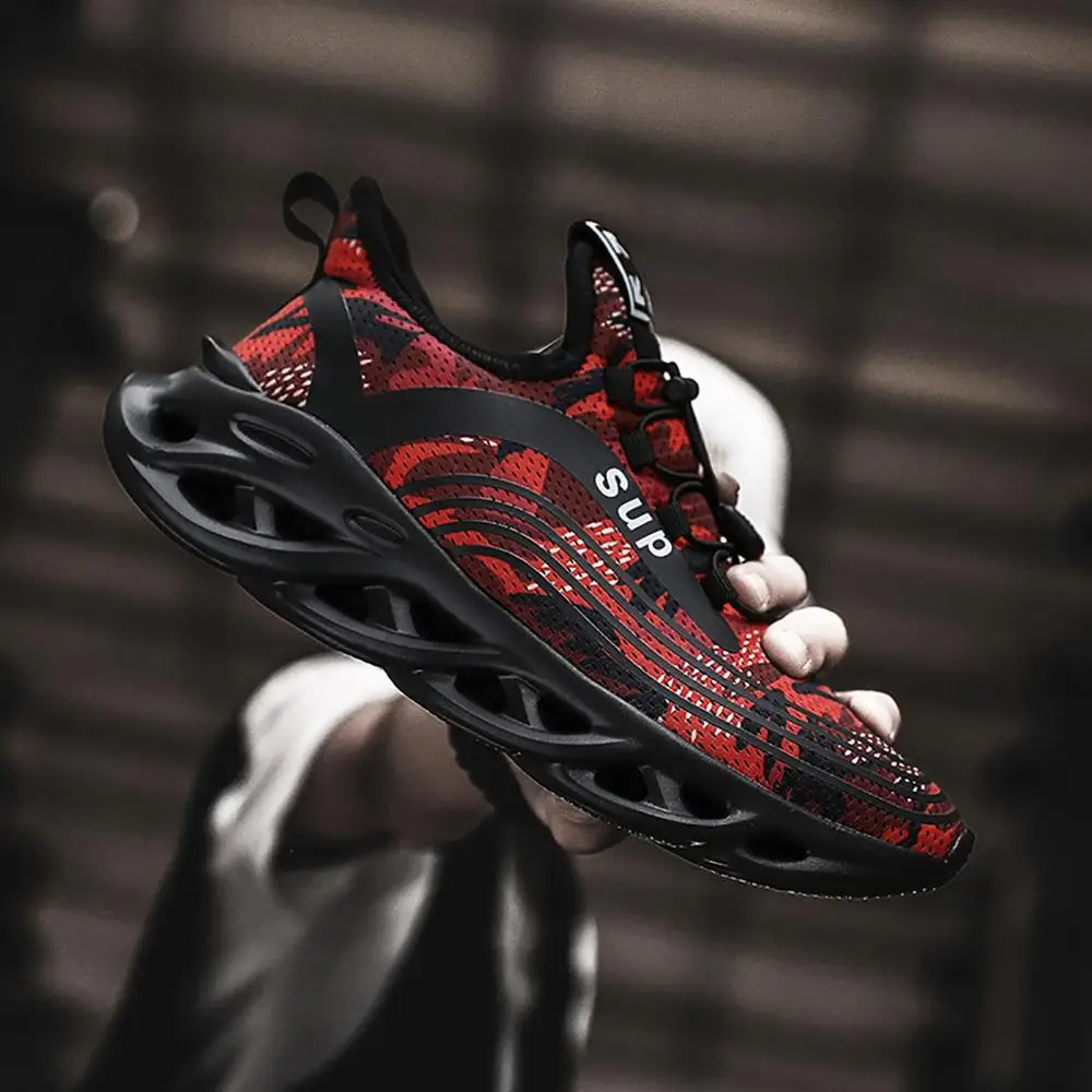 

men sneakers Running male Shoes for Women zapatillas deportivas hombre mujer spor ayakkabi erkek chaussure buty meskie 2019