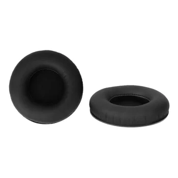 

Headset Sets for SteelSeries Siberia V2 V1 V3 Gaming Headsets Black