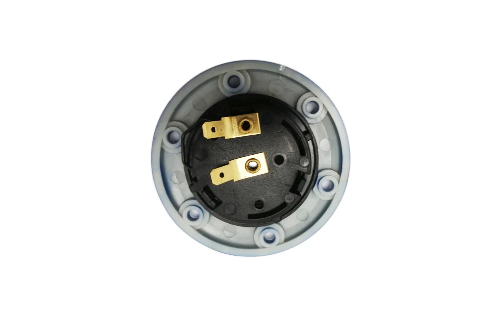 x副本副本副本副本副本副本副本副本副本