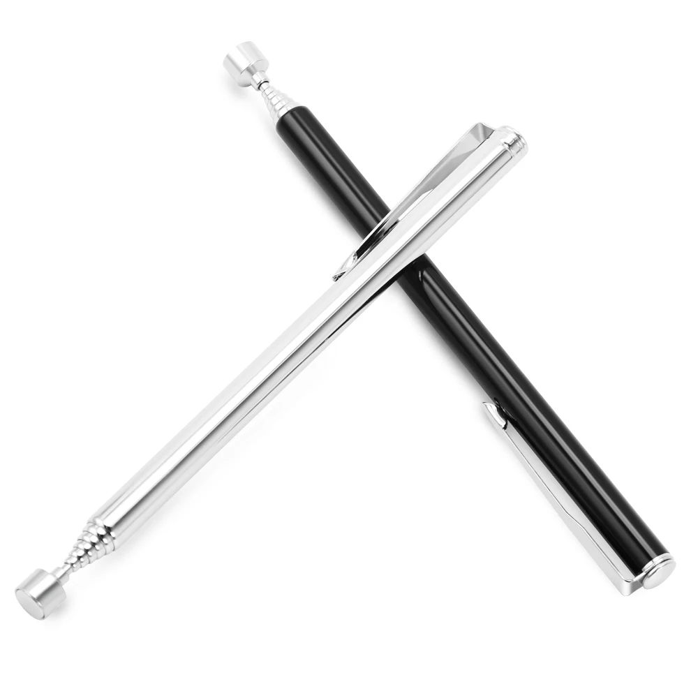 Car Styling Telescopic Magnetic Pick Up Tool for Suzuki Swift Kizashi SX4 S-Cross | Автомобили и мотоциклы